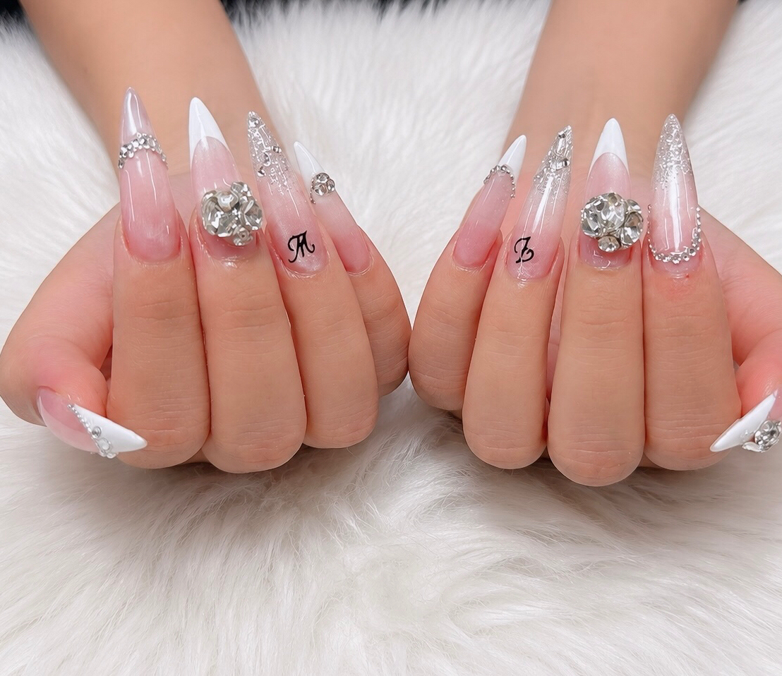 han_nails