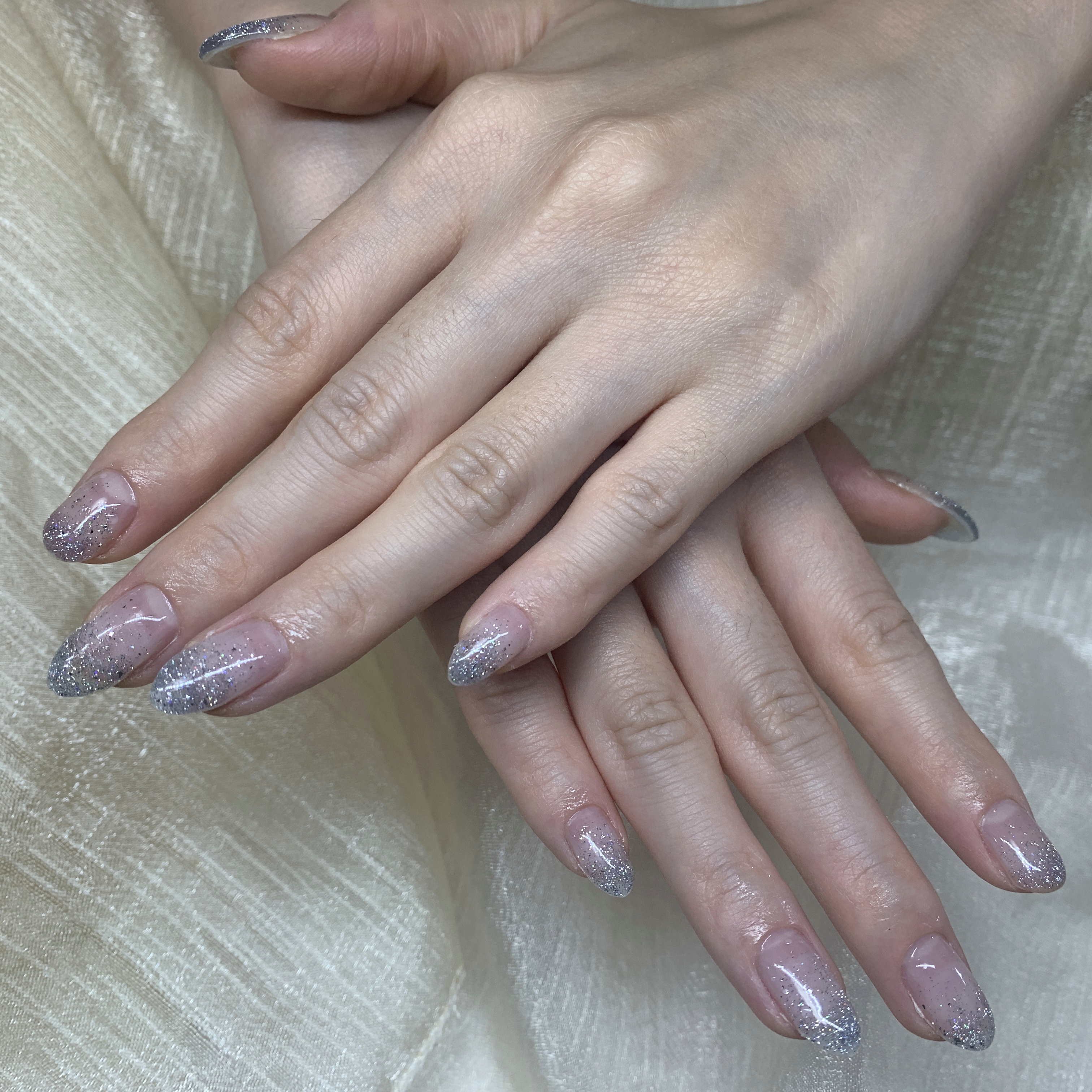 Hana__Mionail