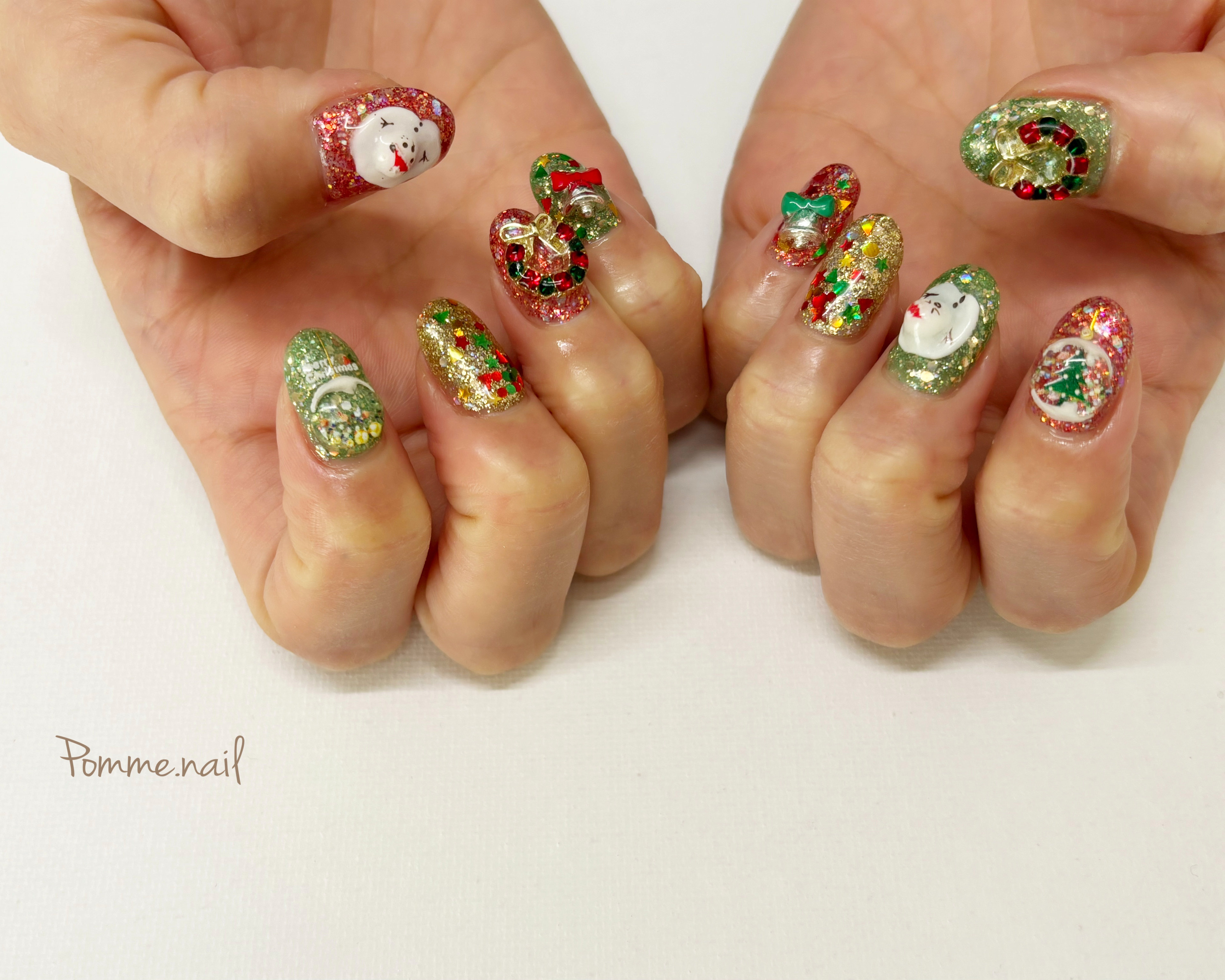 pomme.nail_nami