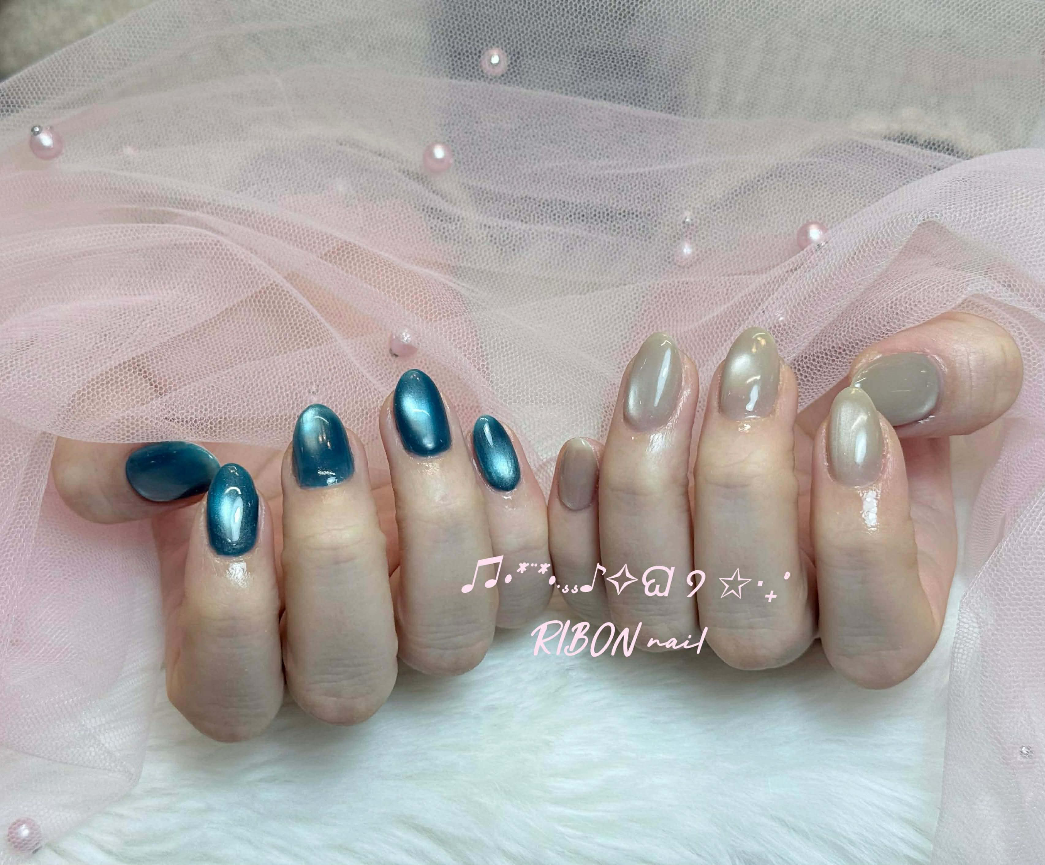 Naomi_RibonNail