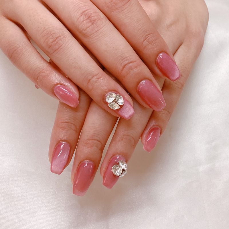癒し.プライベートサロン ネイル&エステbeautytree