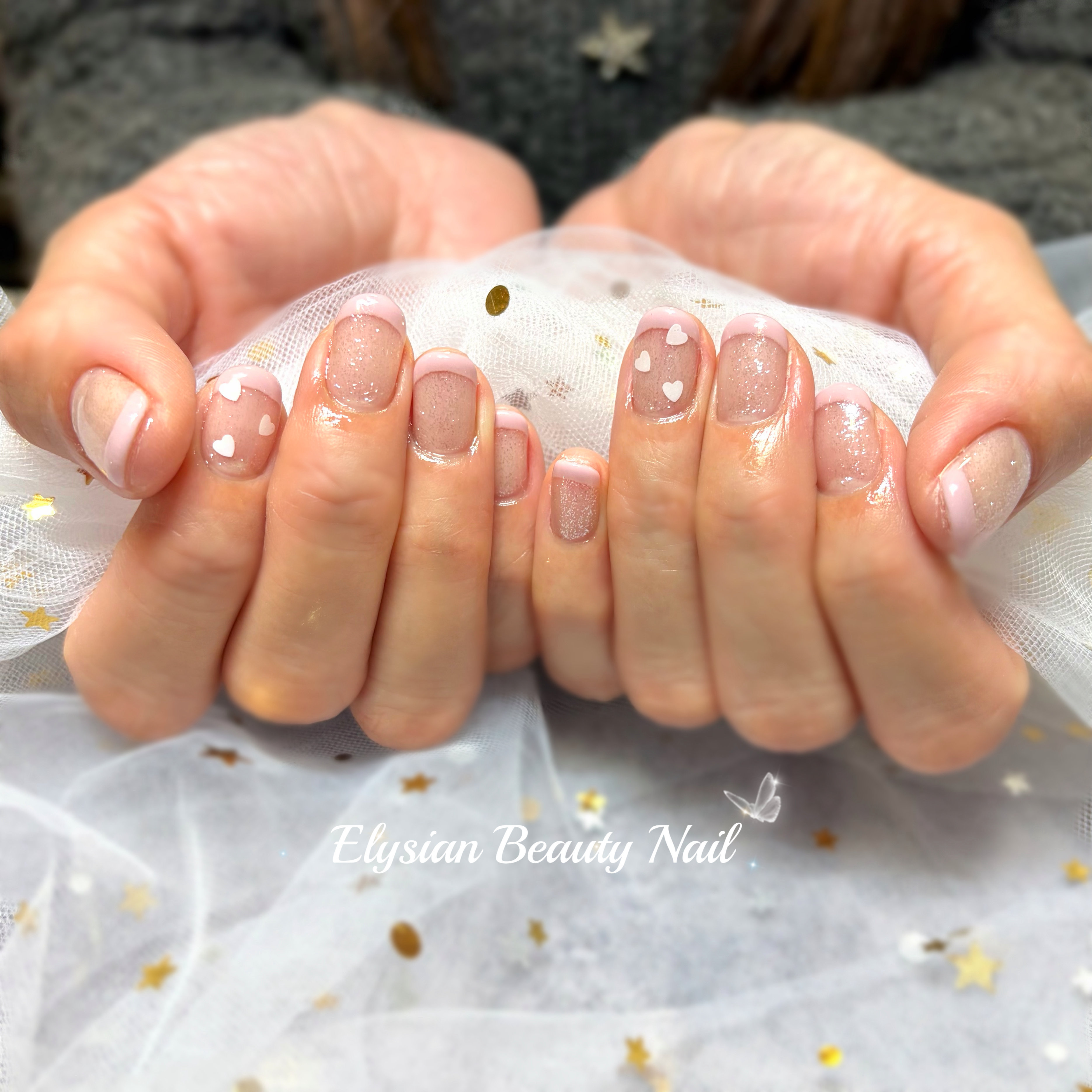 elysian_beauty_nail