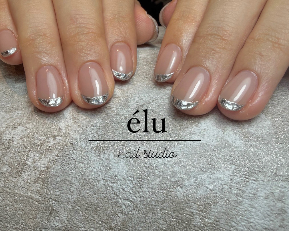 elu__nozomi
