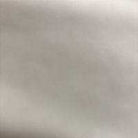 ni_eubdik2548