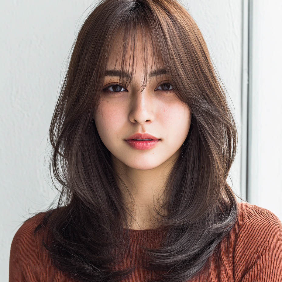 DAL.HAIR_TOKYO
