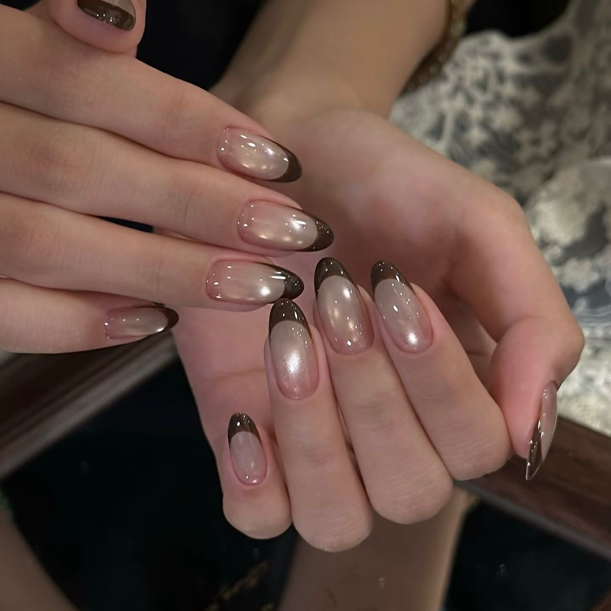 Doraemi_ana.chuo_nail
