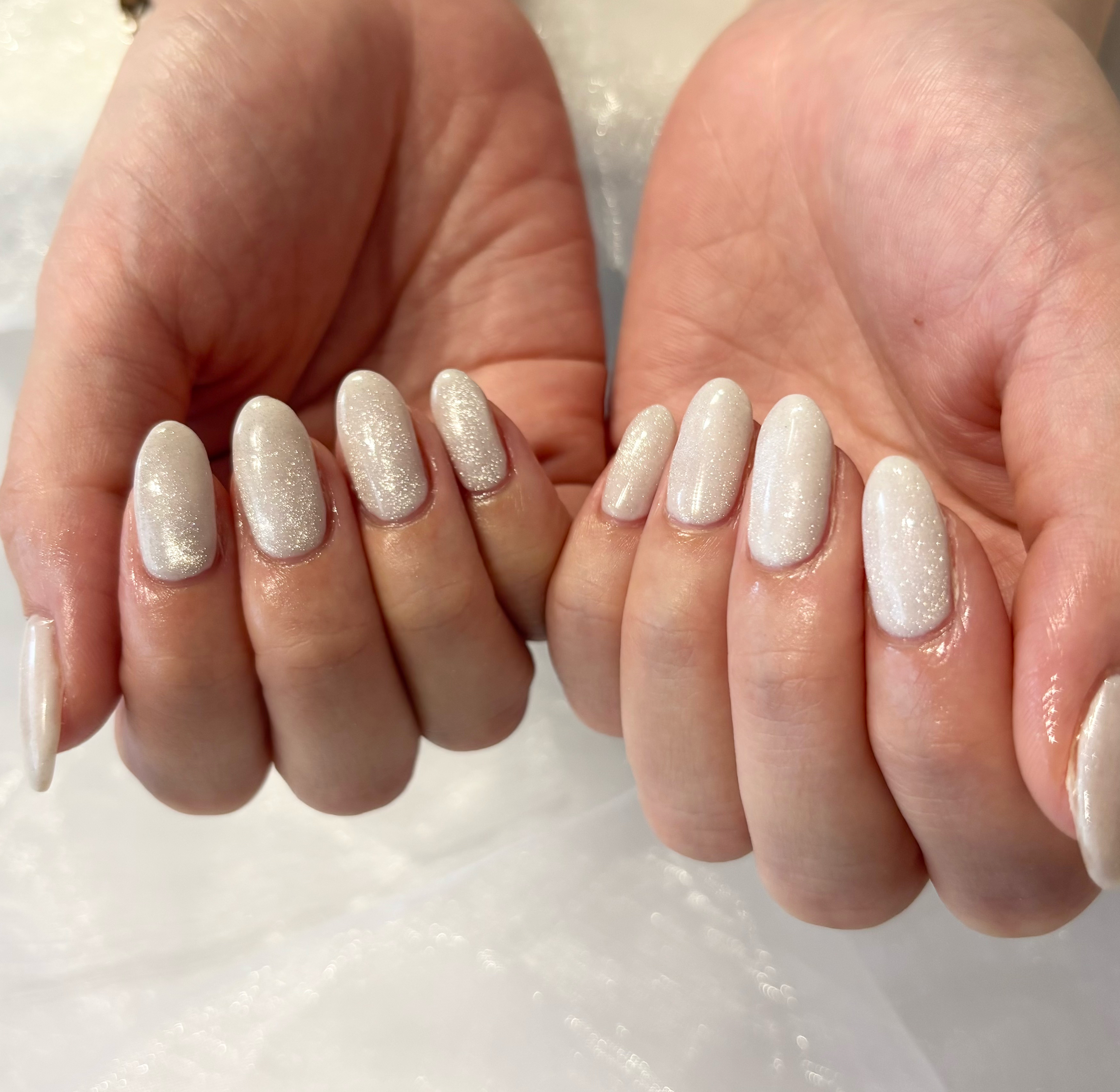 nailsalon.es