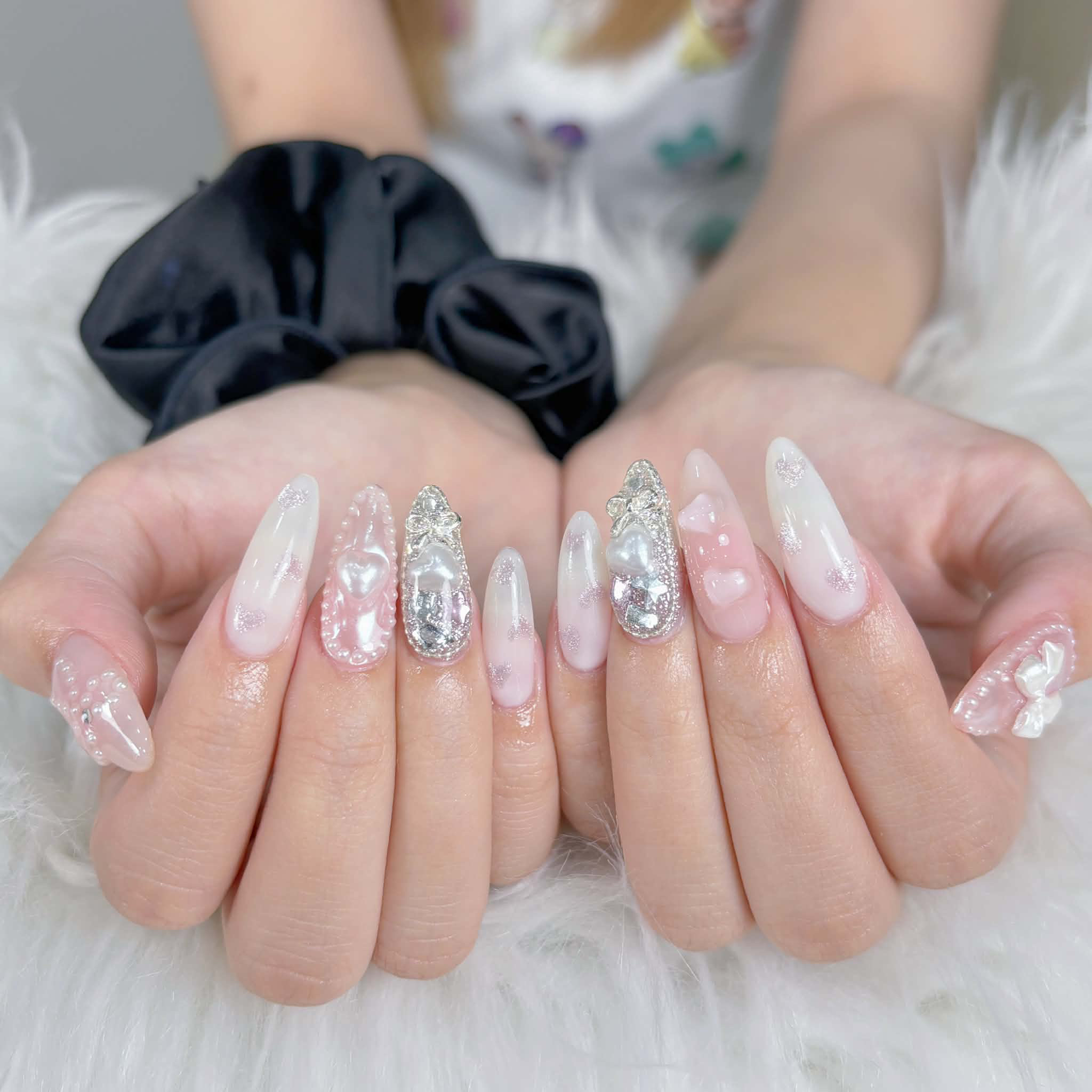 Quin_nail