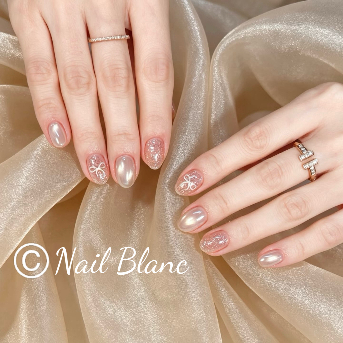 Nail_Blanc.