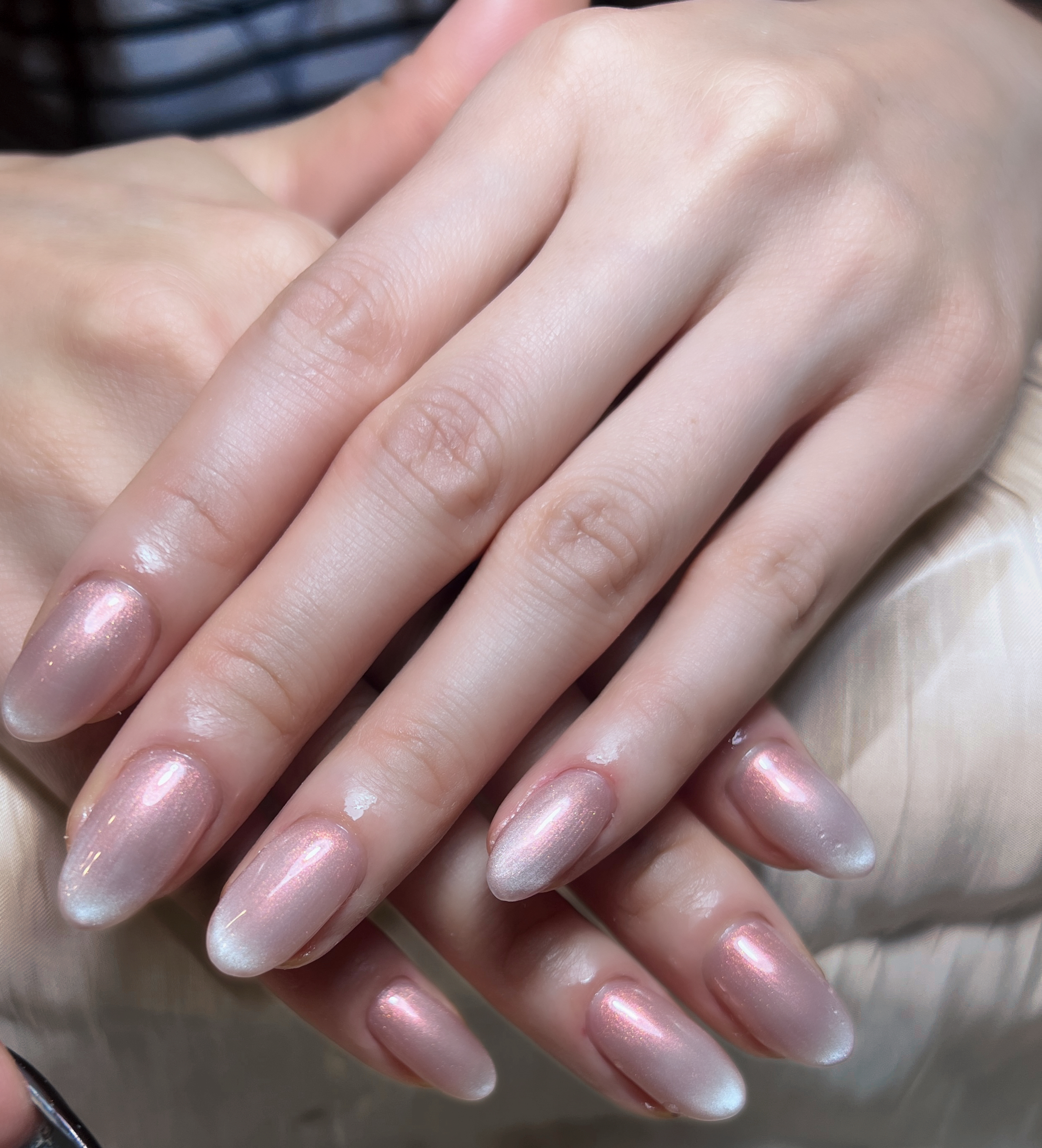 DAISY_NAIL_RISA