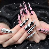 Nailsalon_Easen