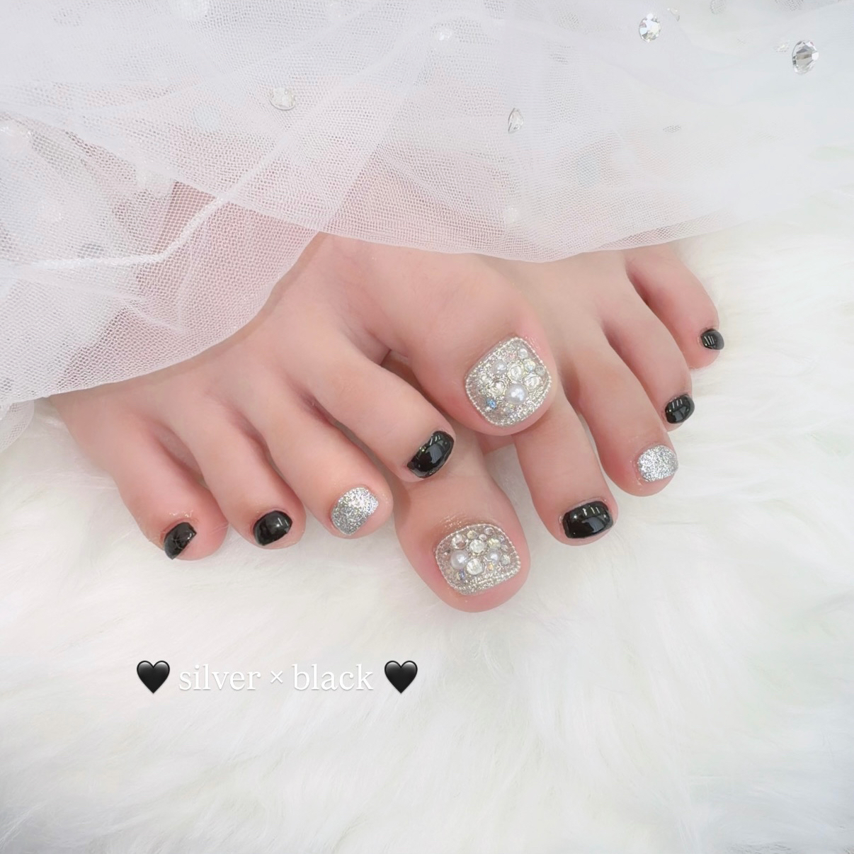 lancenail_riko