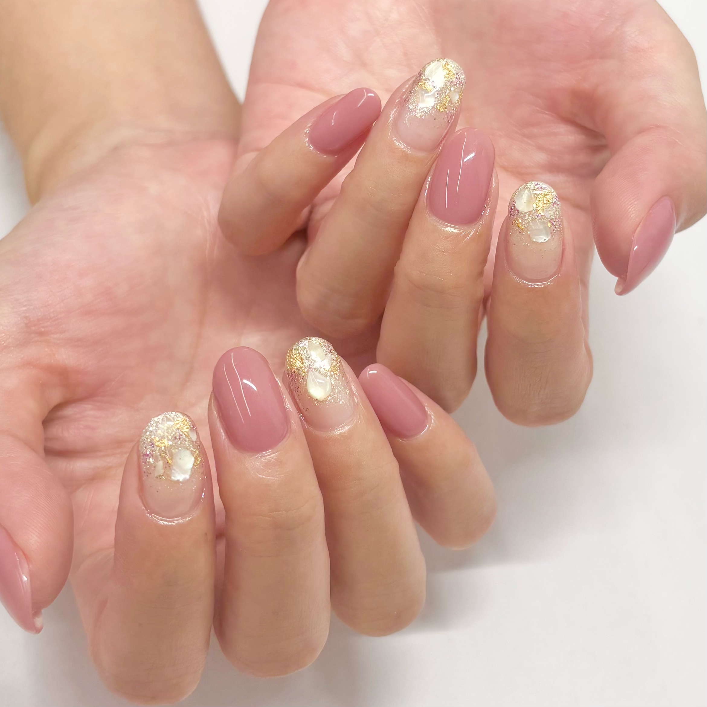 nailTRUE