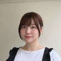 numa_nail
