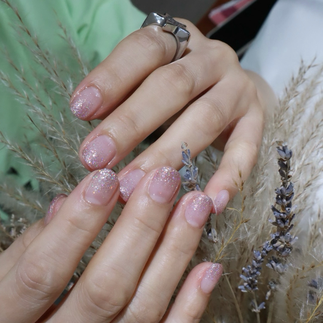 SCENERYNAIL