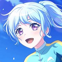 royal_milktea_