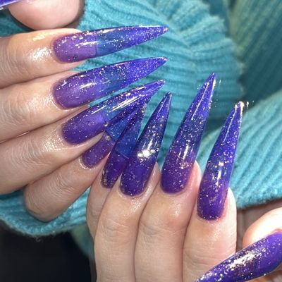 長さ出しｽｰﾊﾟｰﾛﾝｸﾞ10本