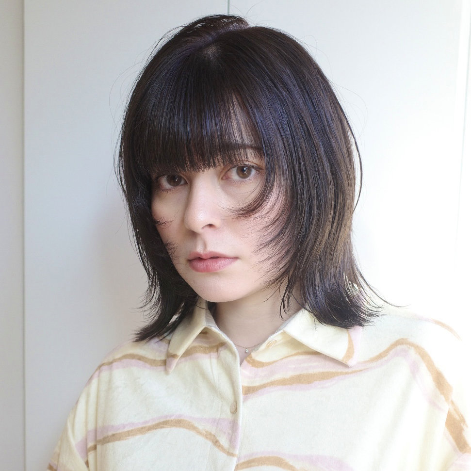 makihara_ayumu