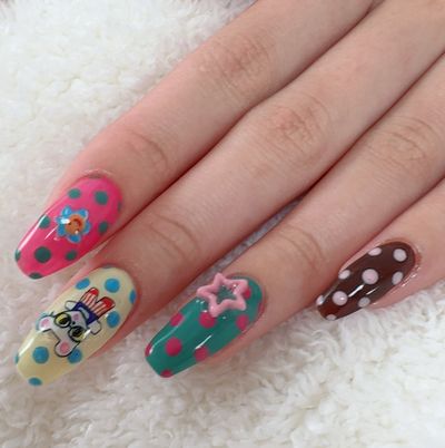 プレミアムコース