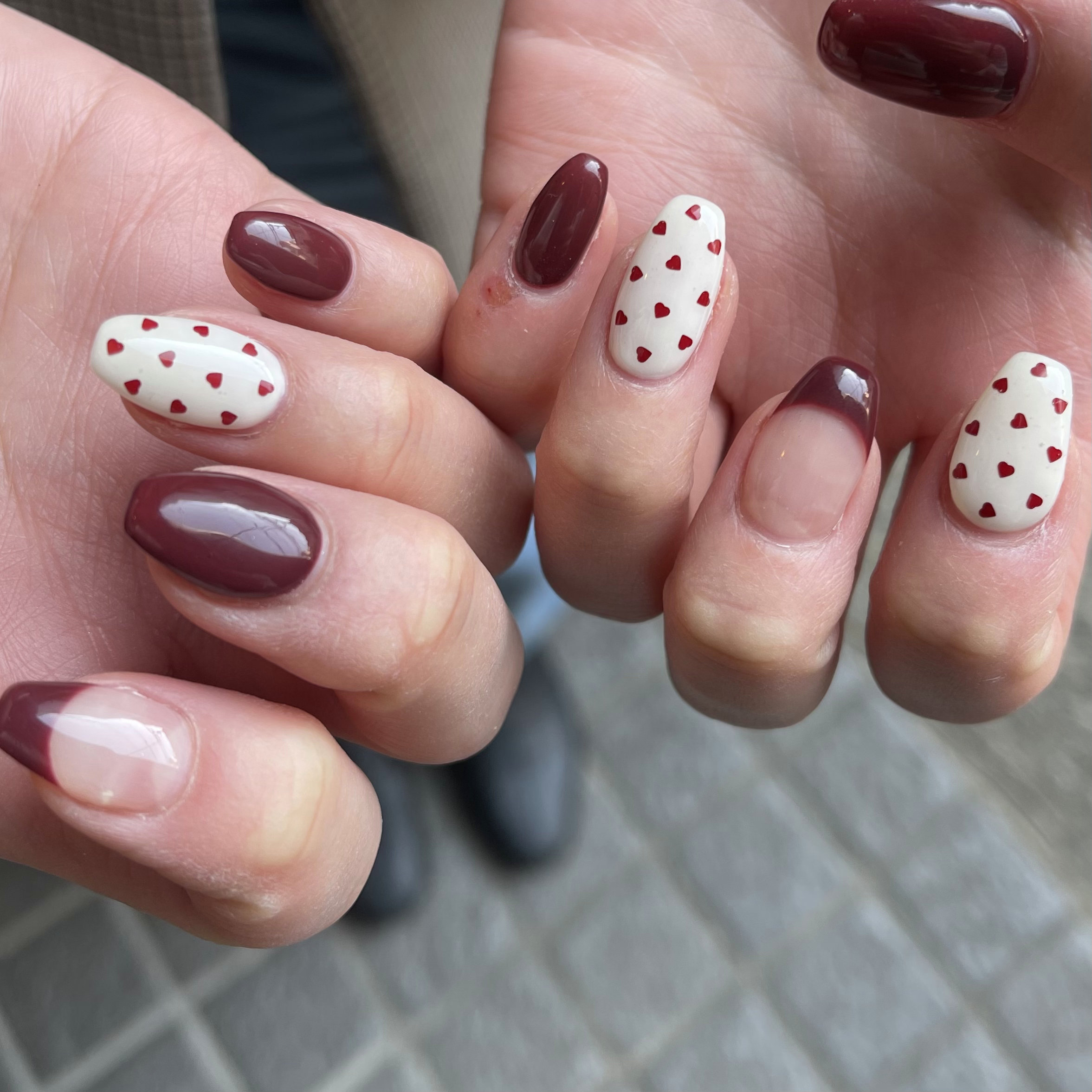 Stella_nail_