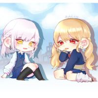 nana__01