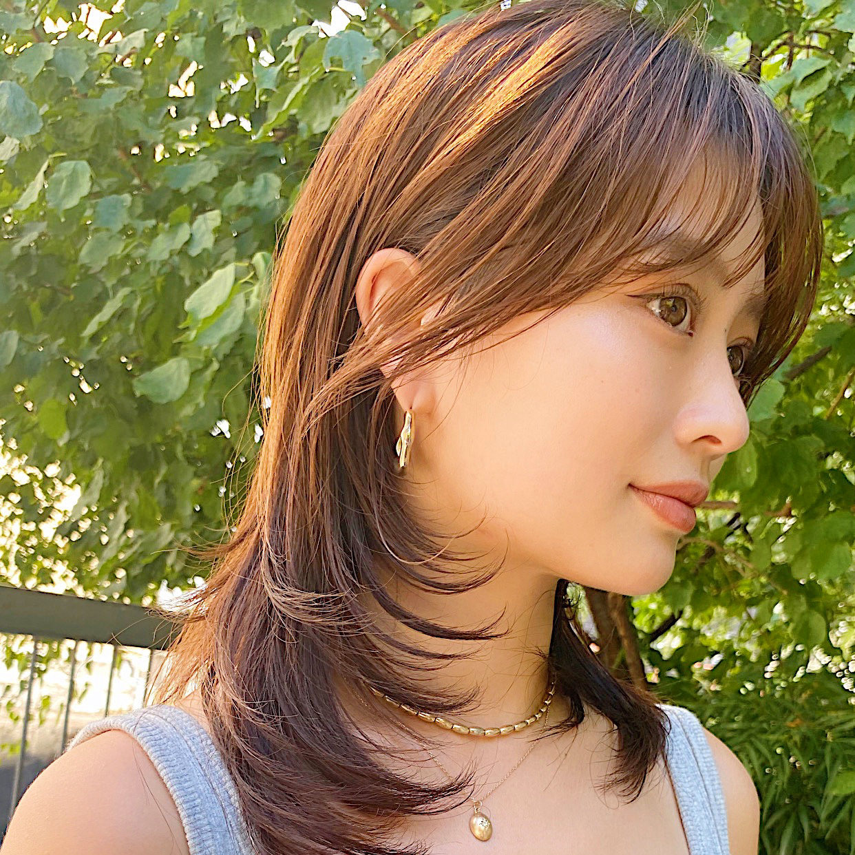 Neolive_naoki