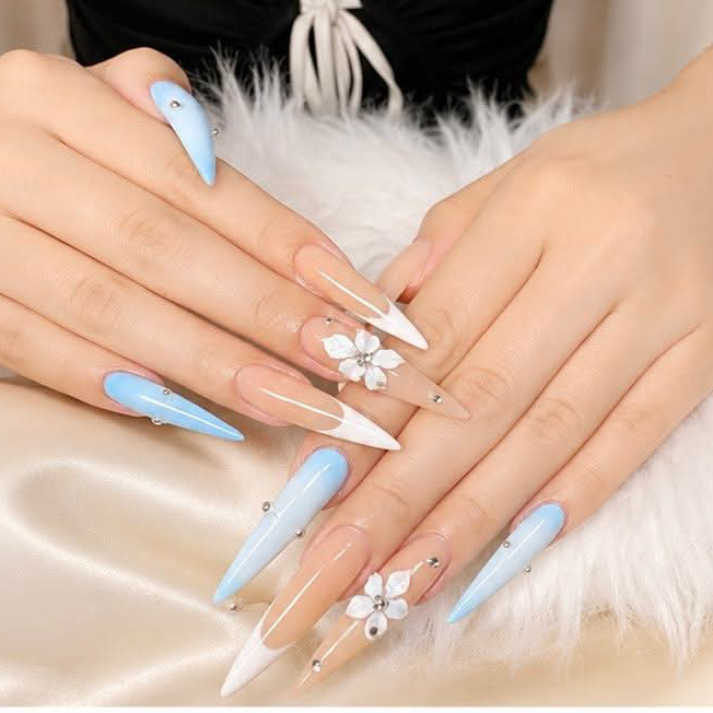 RinOSalon