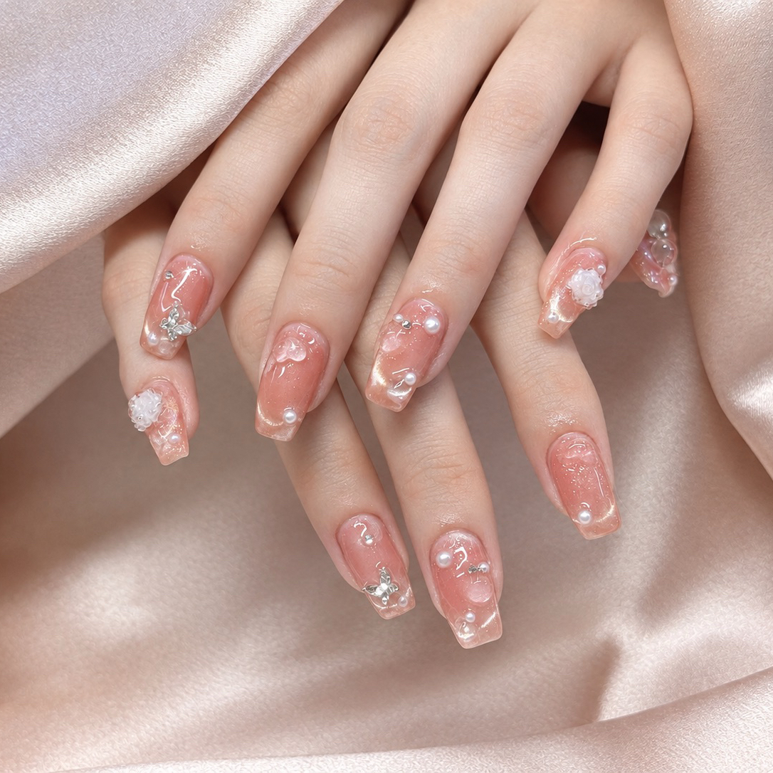 yume__nail