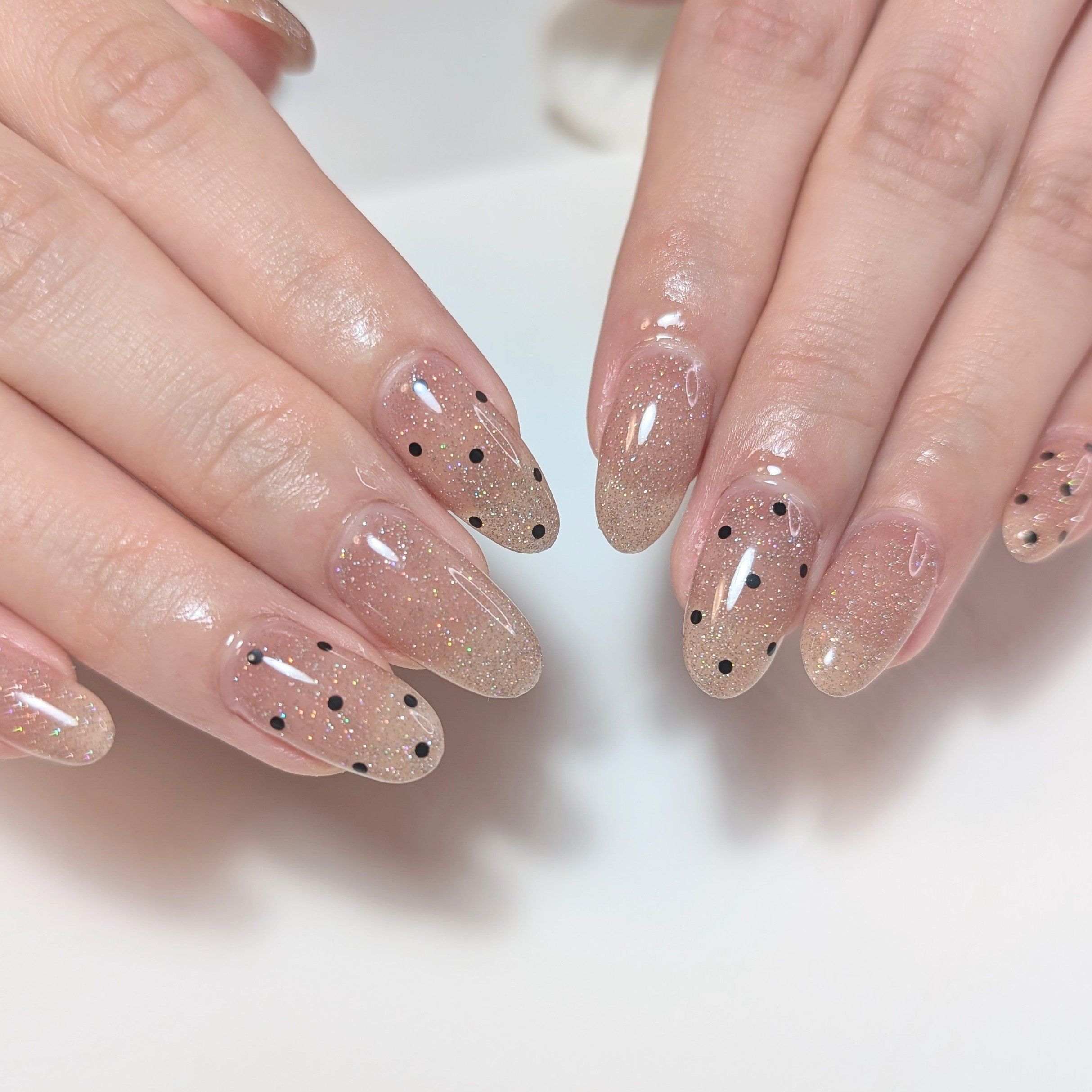 Ameri_nail