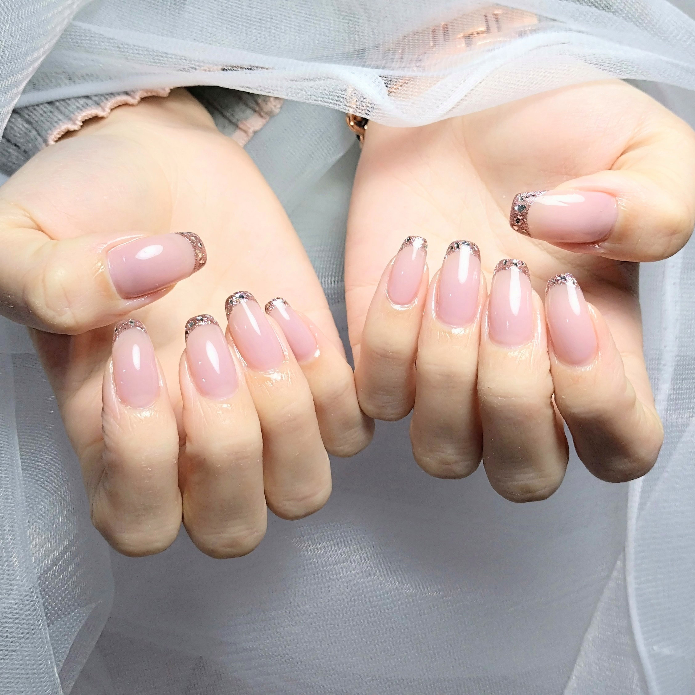 nail_favorite