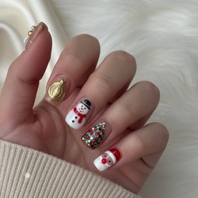 M-302　手書きART 6本コース(持ち込み可能)