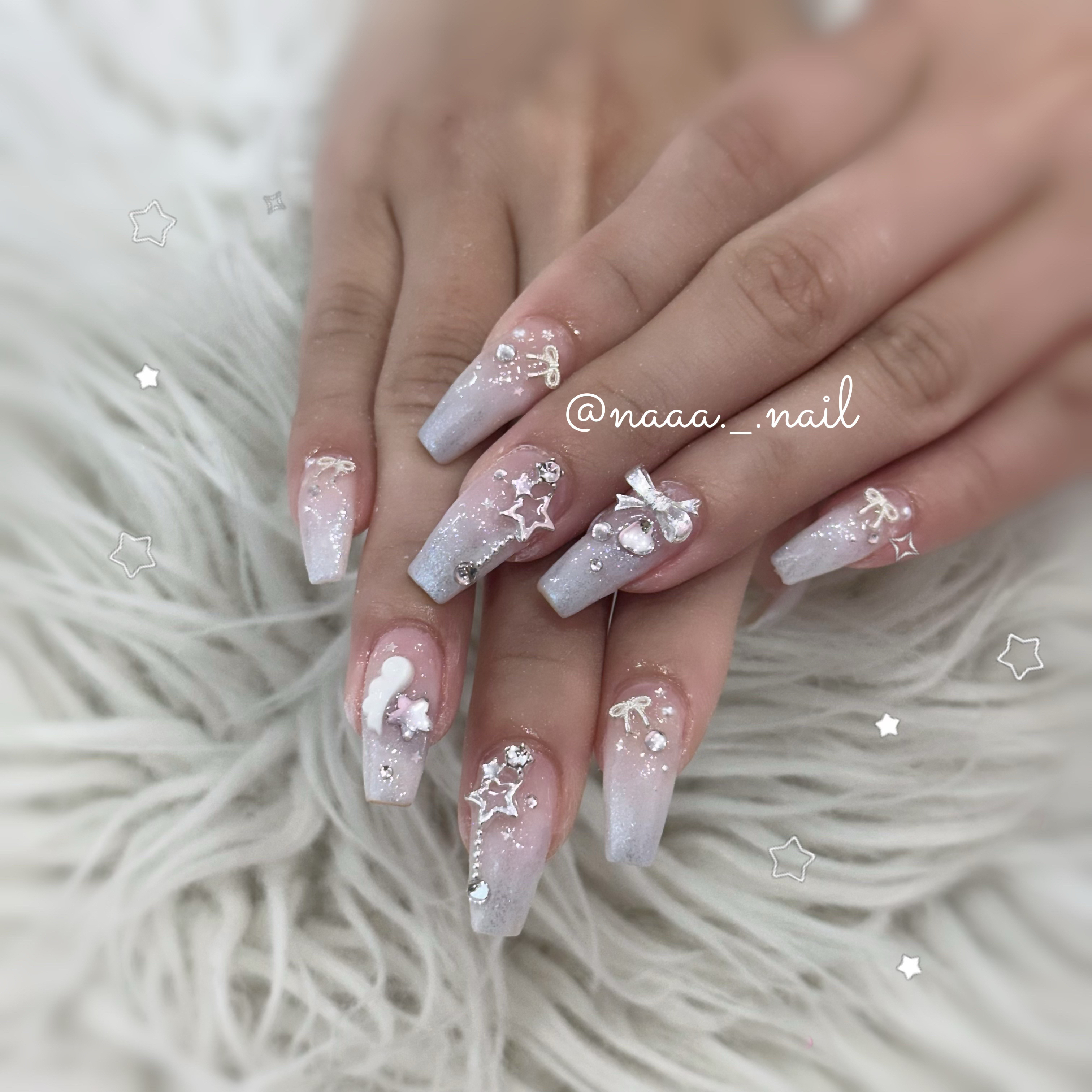 naaa._.nail