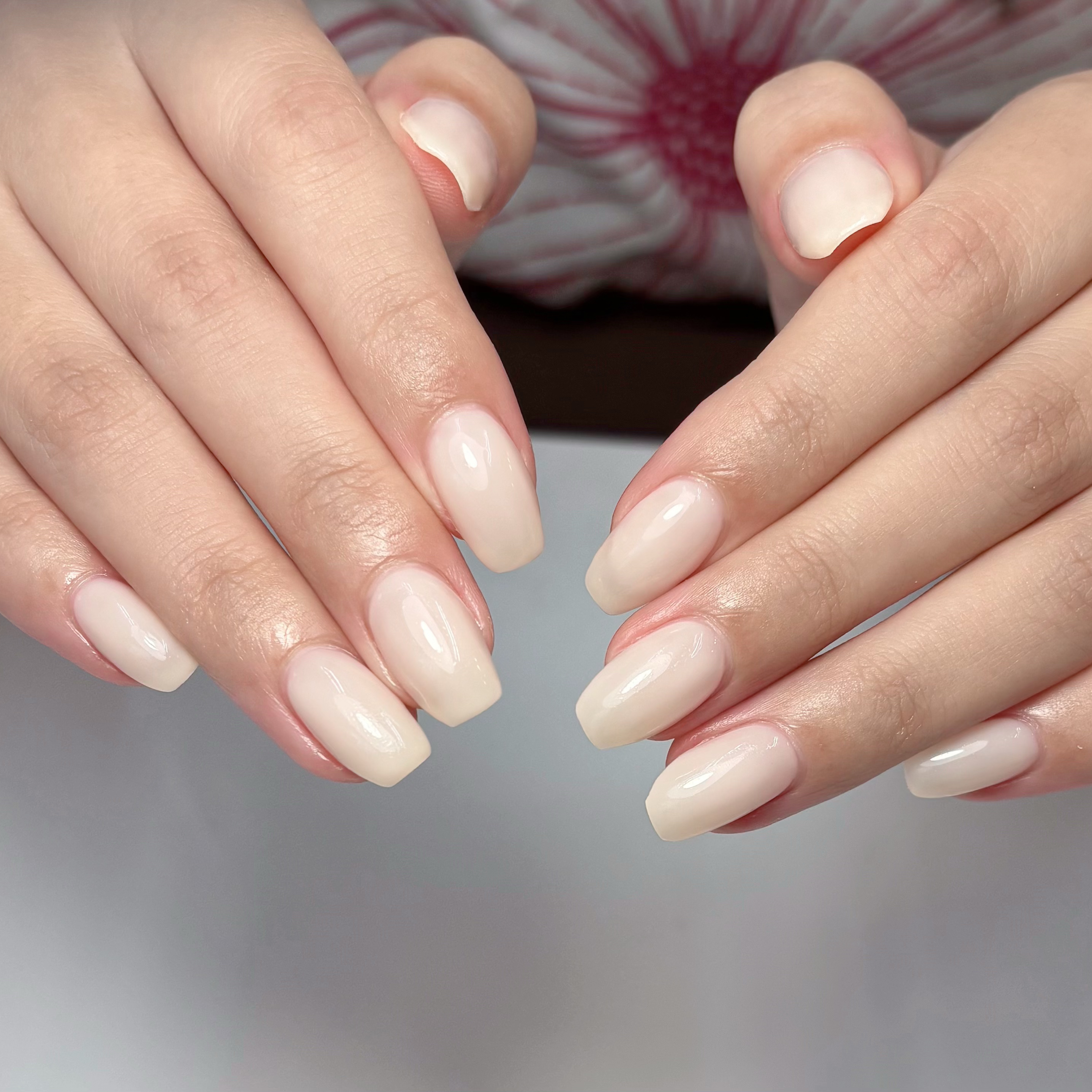 Lumi_nail