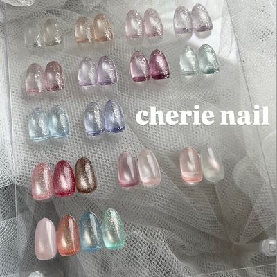 【学割】お手頃価格❗️マグネットワンカラー