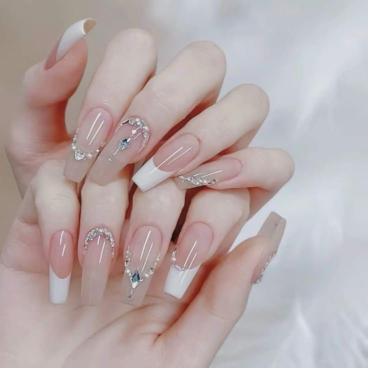 ha_nail