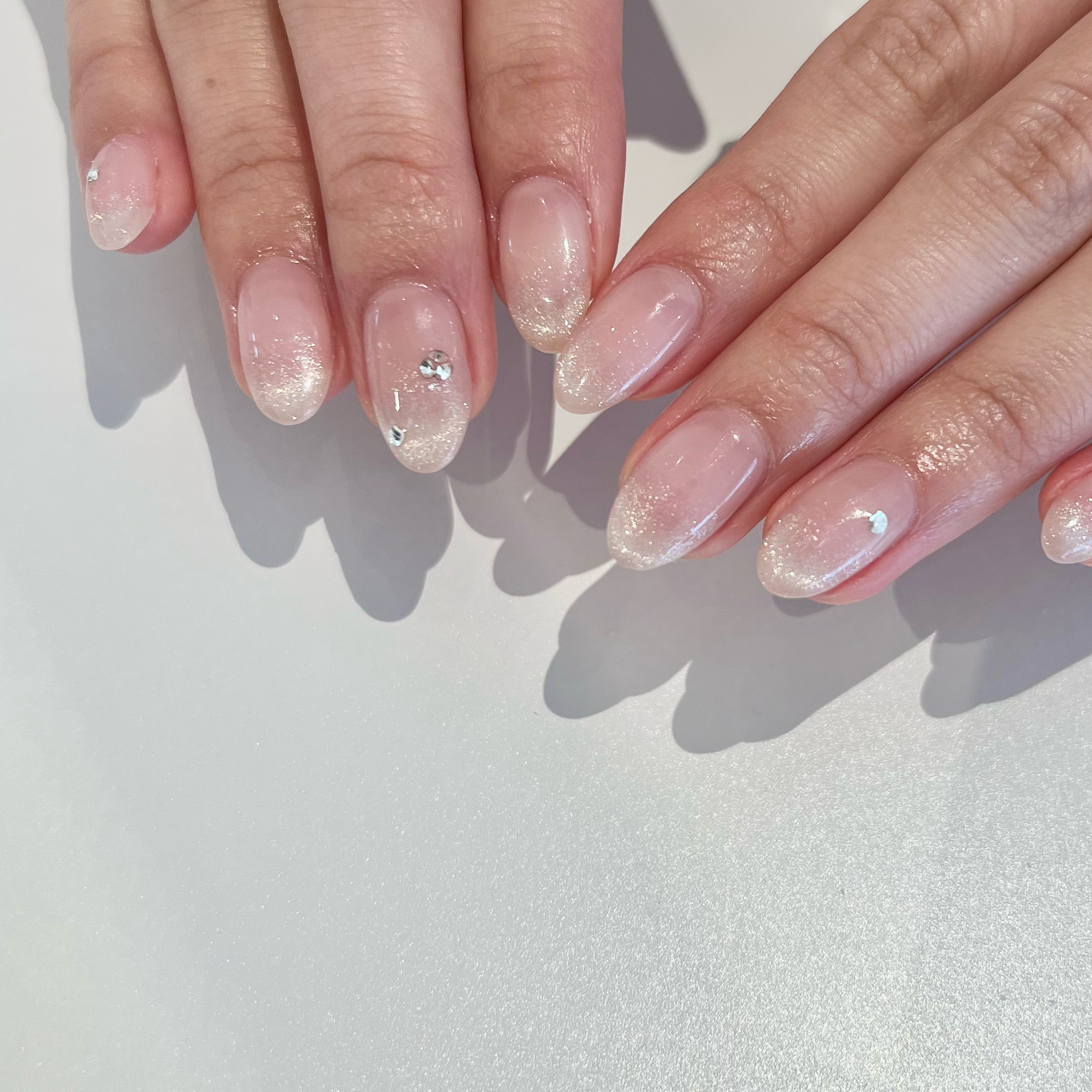 e_xnail