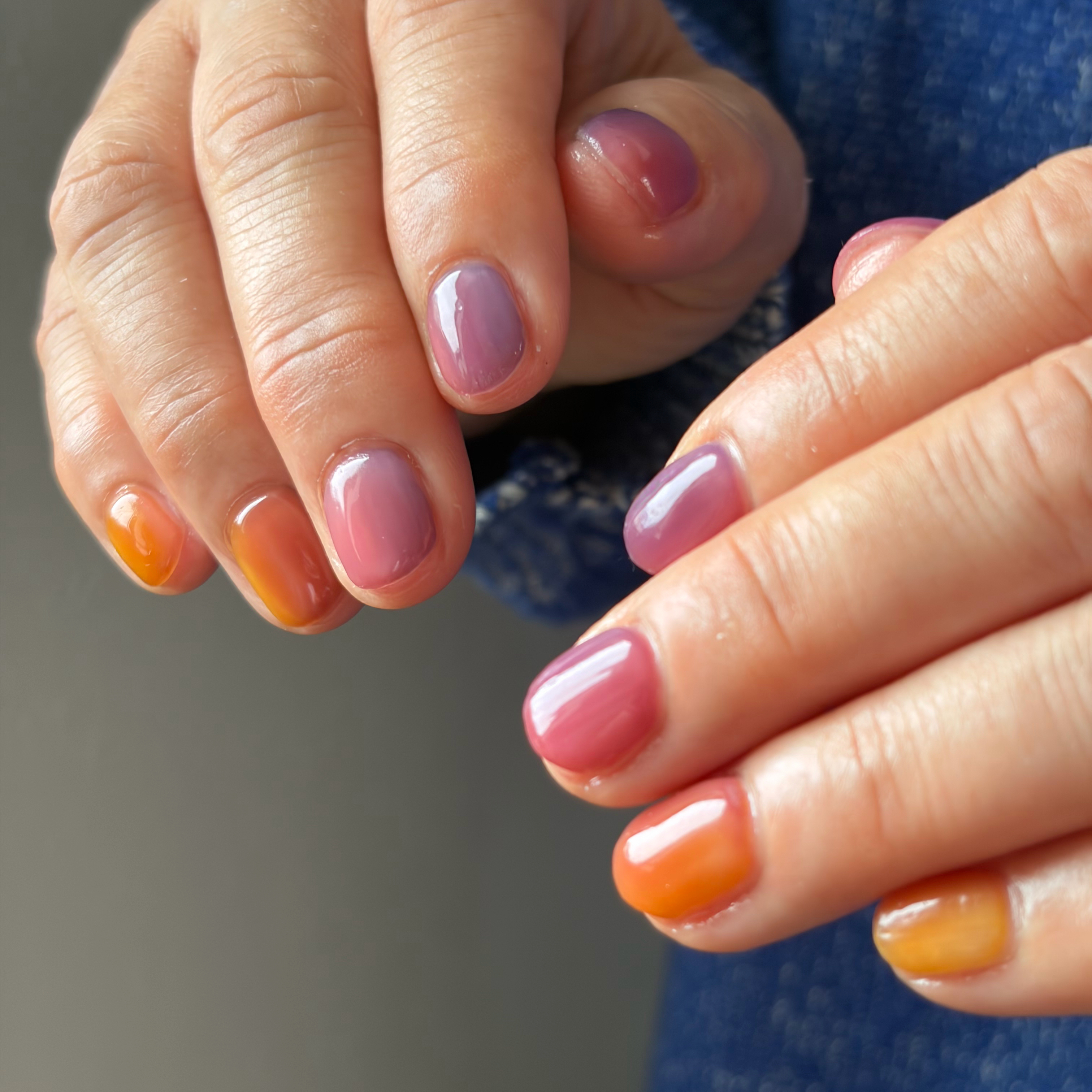 si..NAIL33