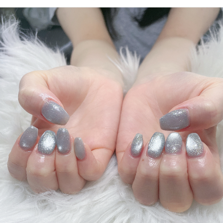 Jun_Heaven_nail