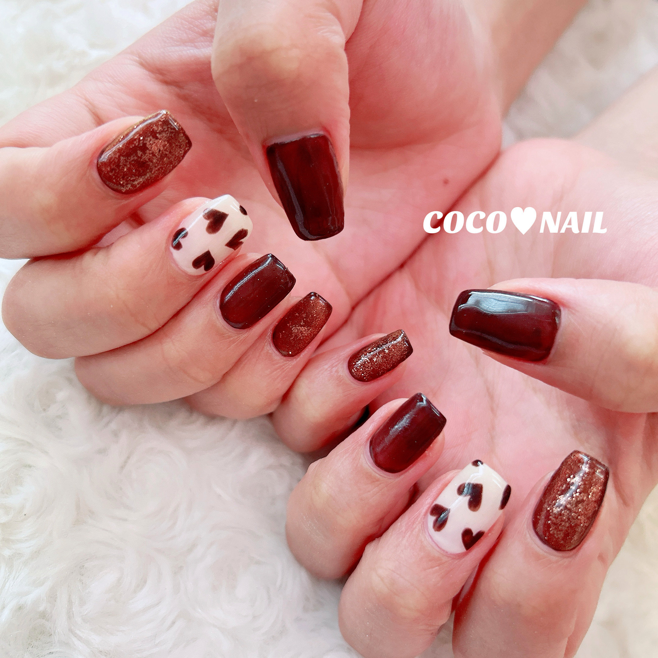 coconailkyoto