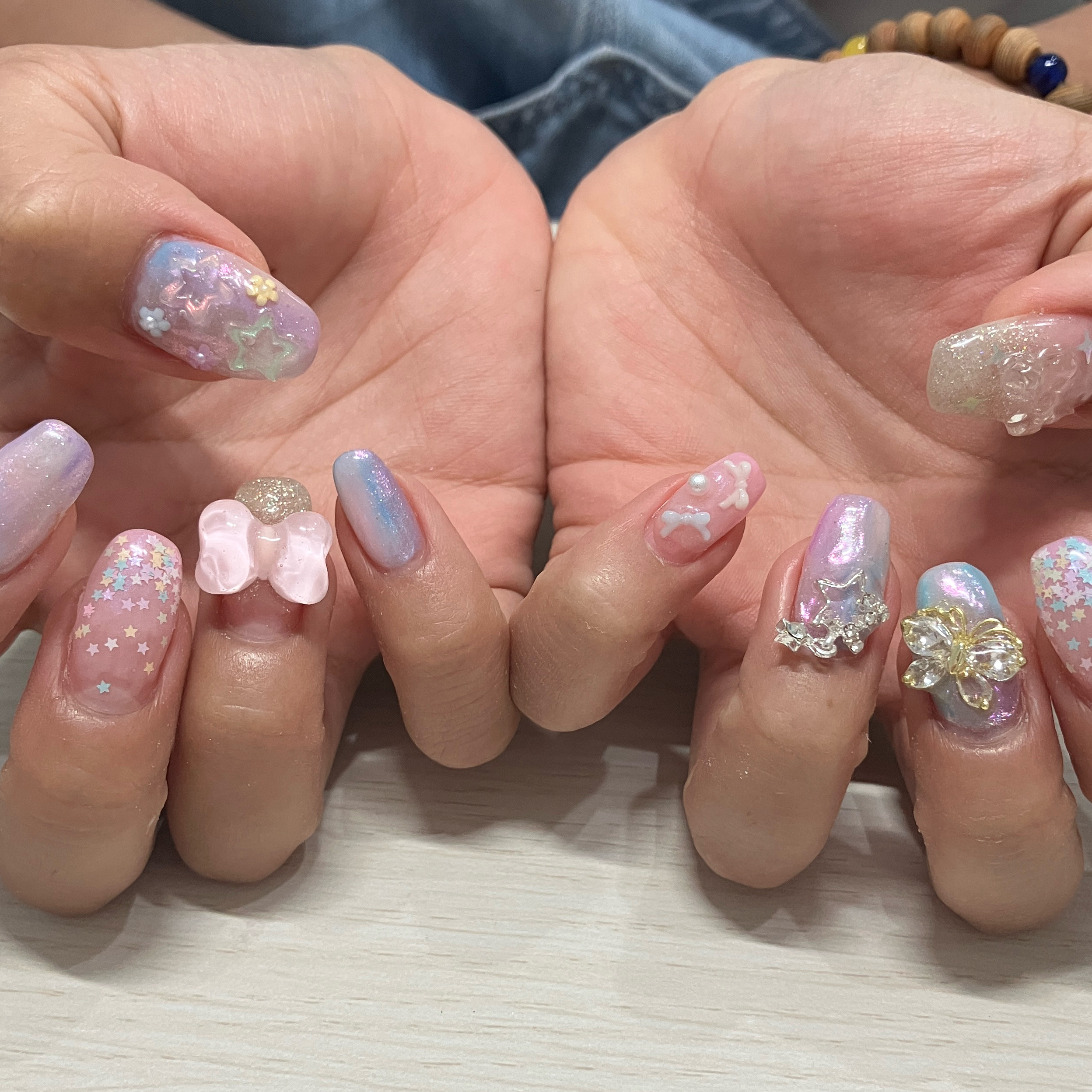 Saki_YURALINA