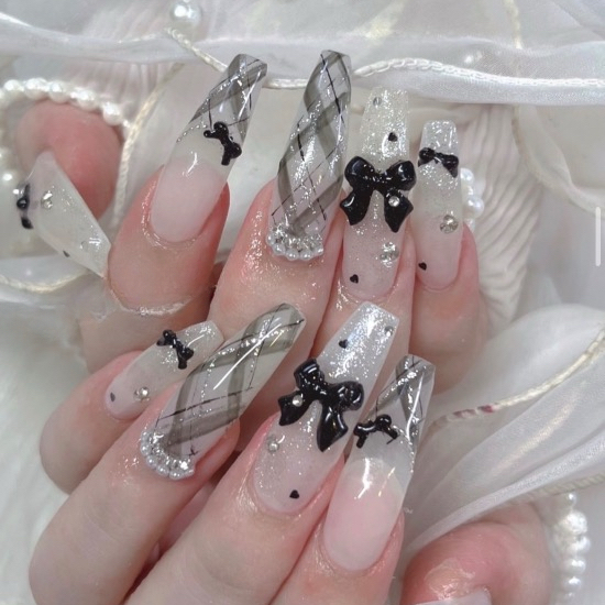 nail.ain