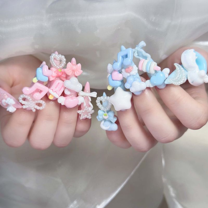 mikanails_shinsaibashi