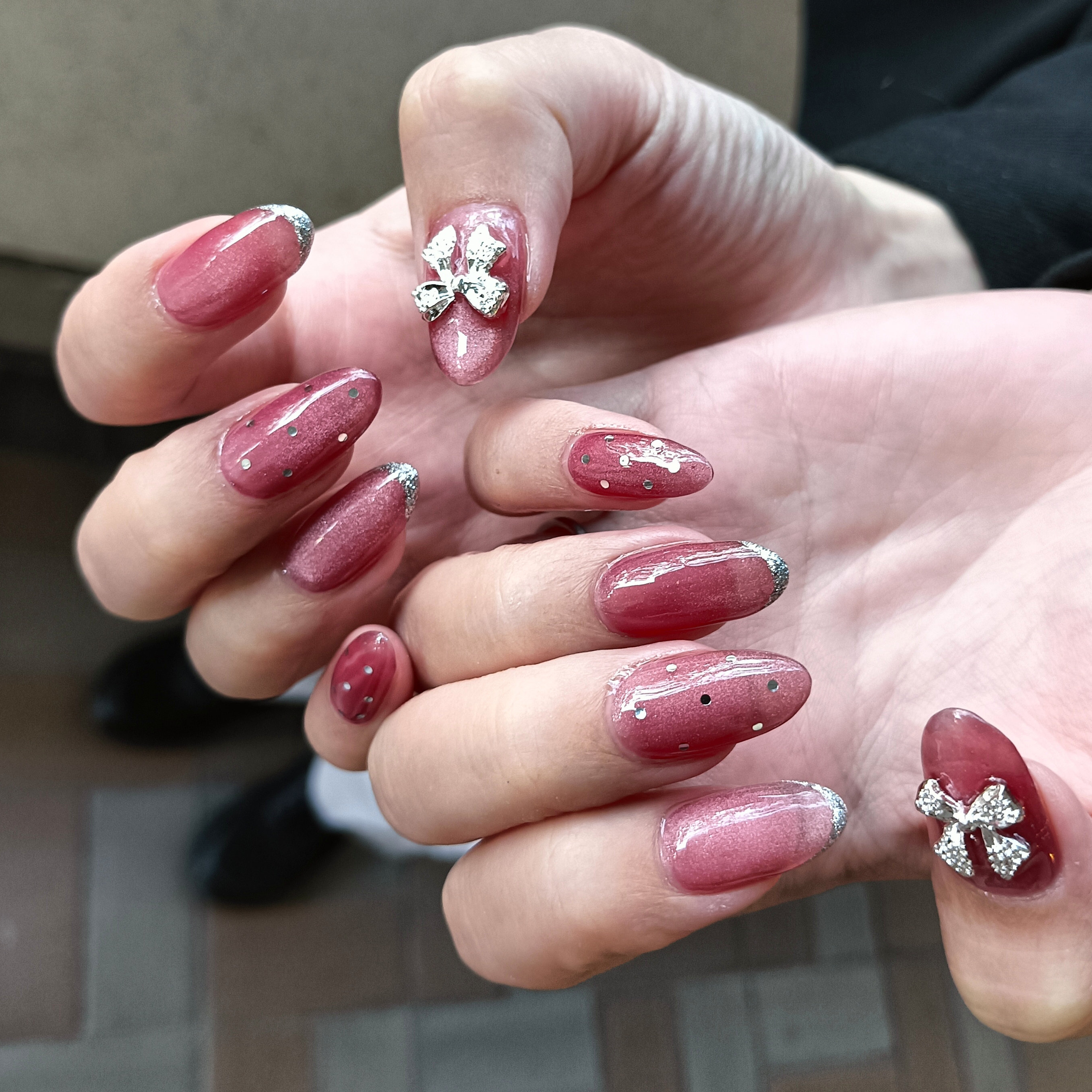 petitmaison_chiho