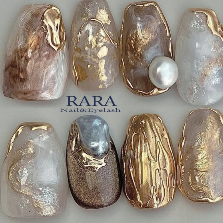 rara39