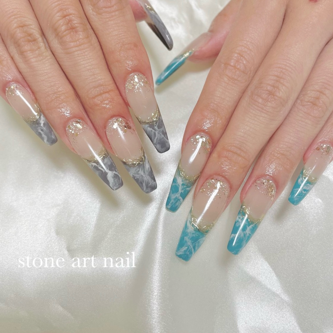 if_nail