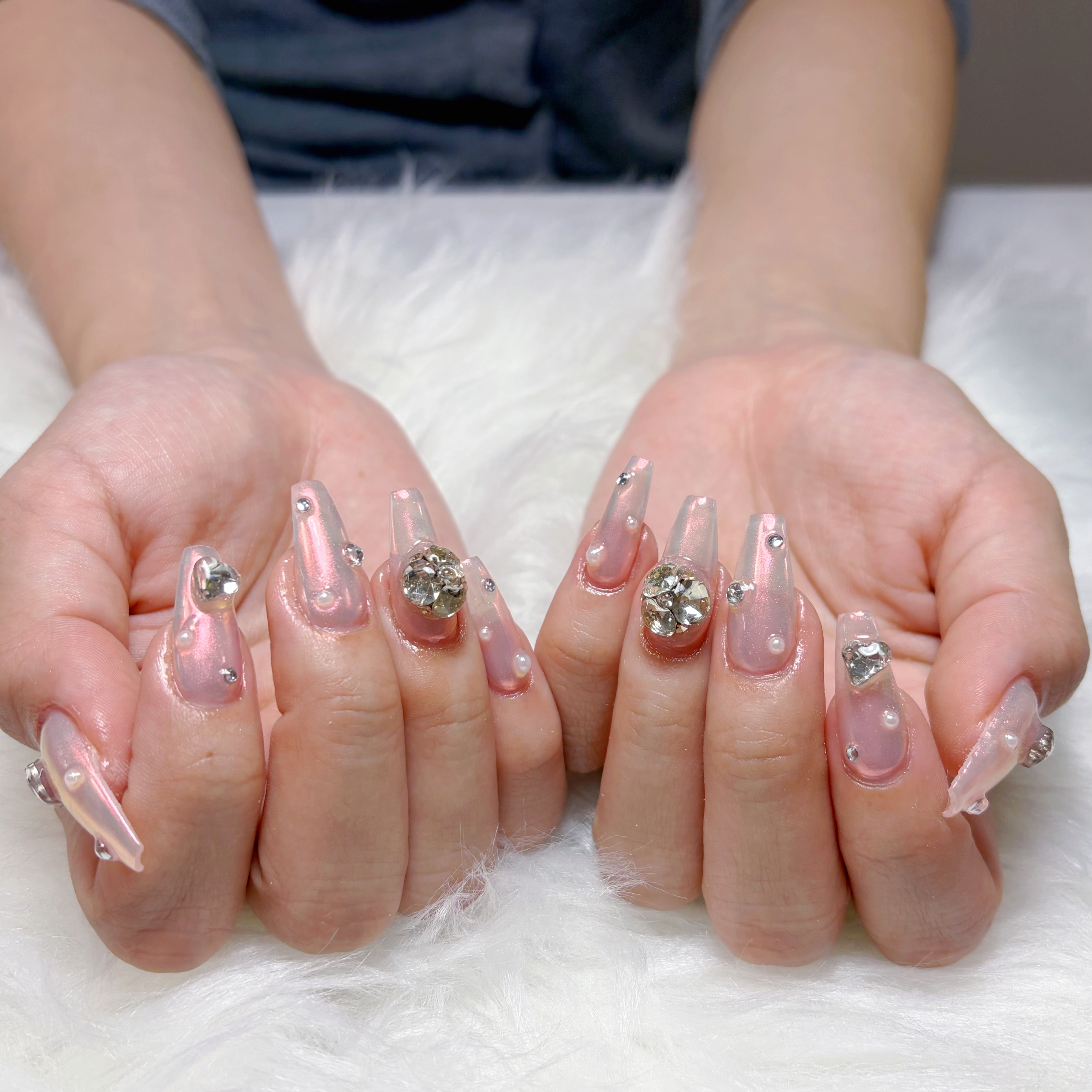 Huyn_nail1