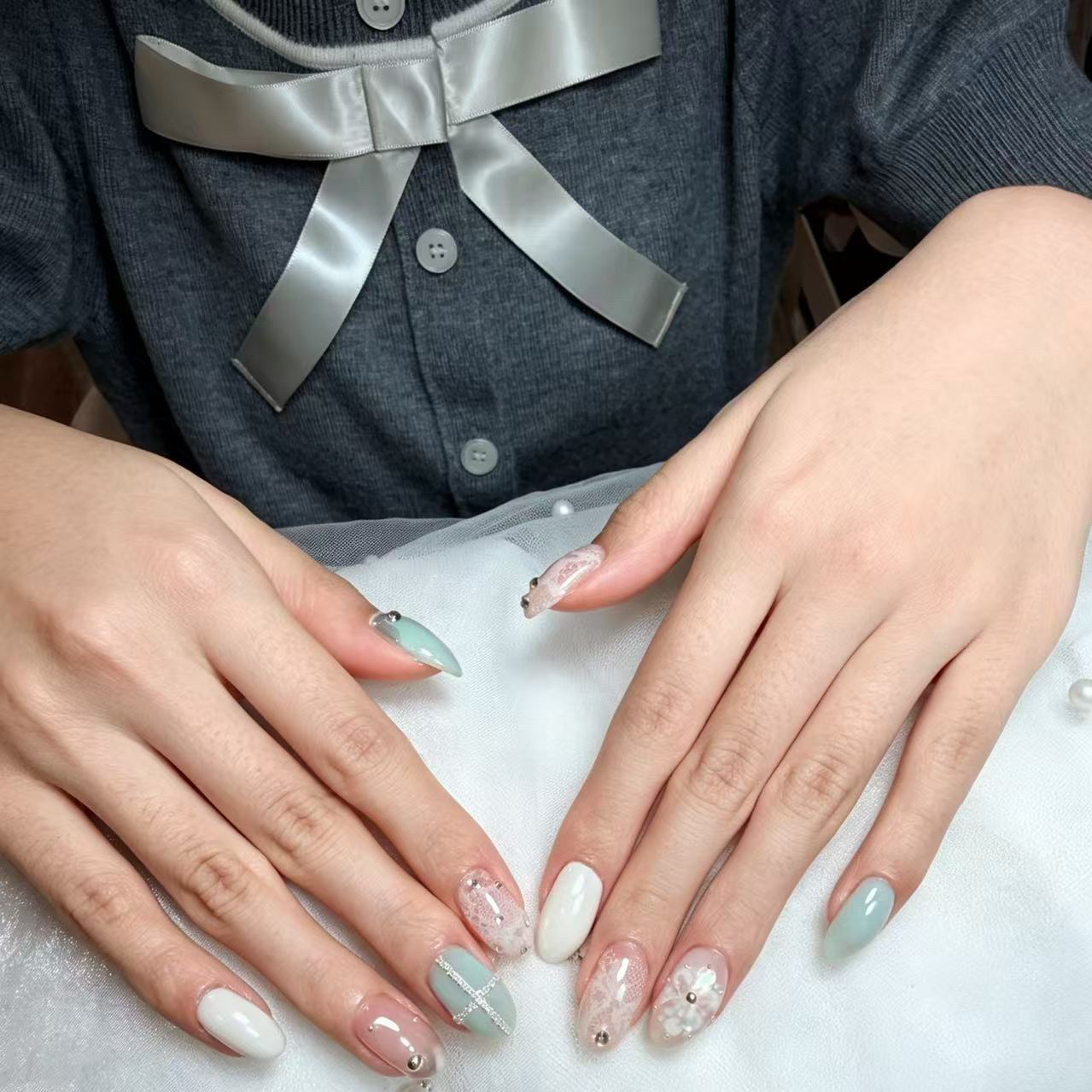 Midori.nailsalon