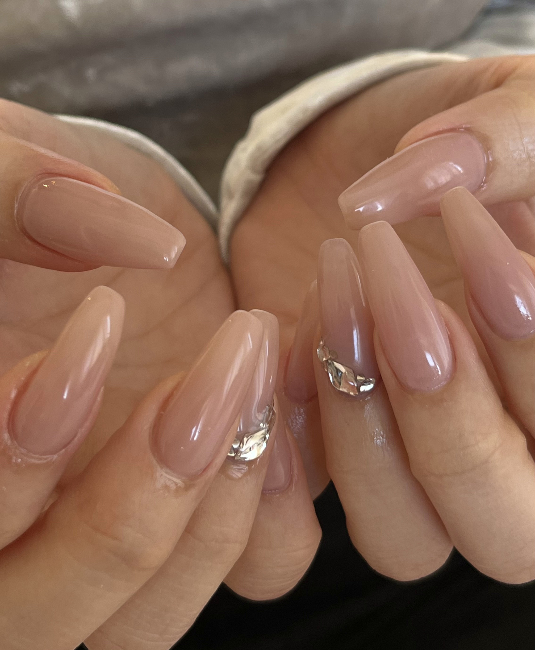 yoshida.nail