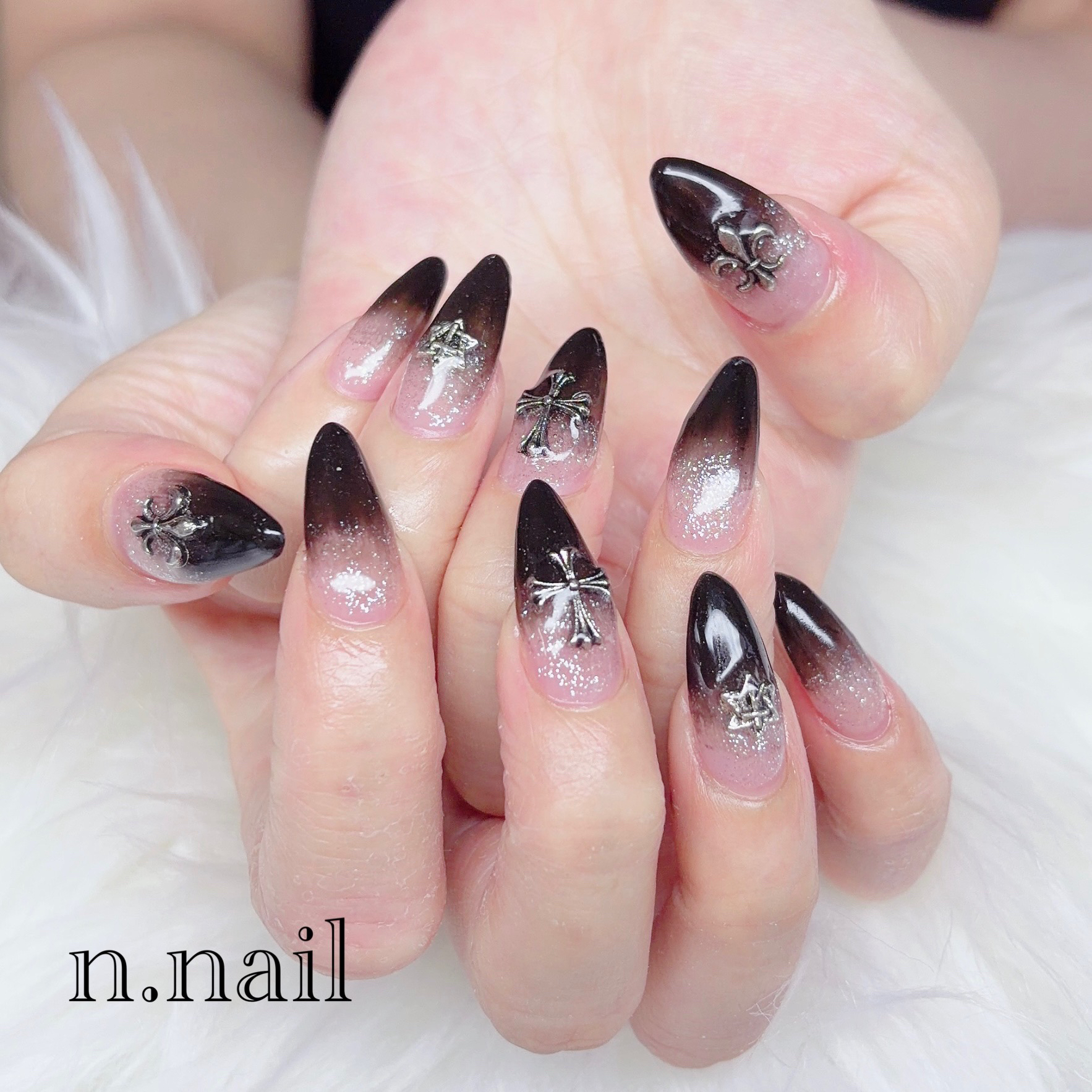n.nail
