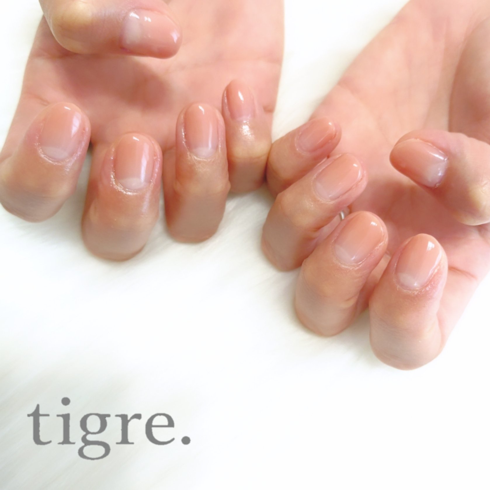 tigre.by_Natsuki